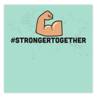 Thumbnail for #StrongerTogether.jpg